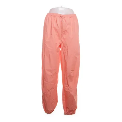 Overtrousers (Pink) from Primark Cares