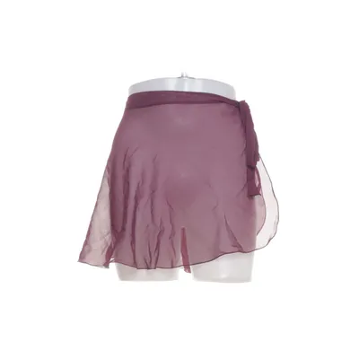 Sarong (Lilla) fra Repetto