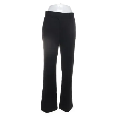 Broek (Zwart) van Ever Me Elastaan, Polyester, Viscose
