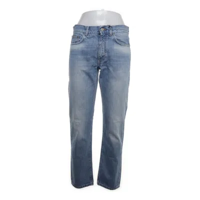 Jeans (Blå) från Acne Studios Bomull