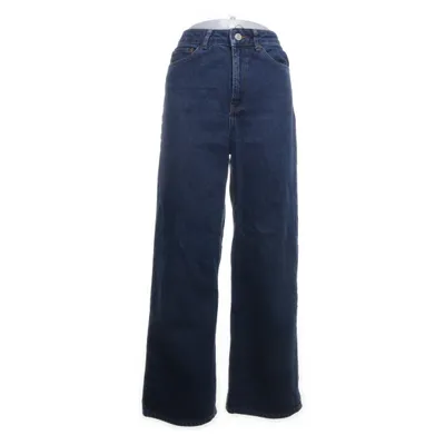 Jeans (Blue) from JJXX Cotton