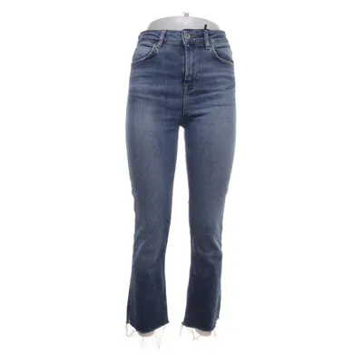 Jeans (Blå) från Zara