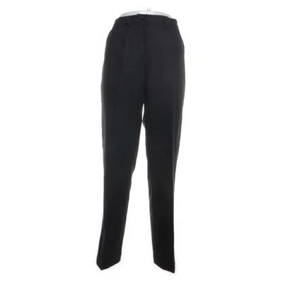 Byxor (Svart) från Jacett Nylon, Ull, Viskos