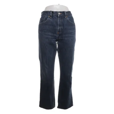 Spijkerbroek (Blauw) van Levi Strauss & Co