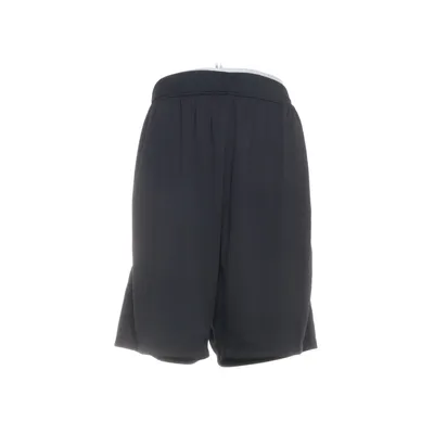Træningsshorts (Sort) fra Adidas Genanvendt polyester