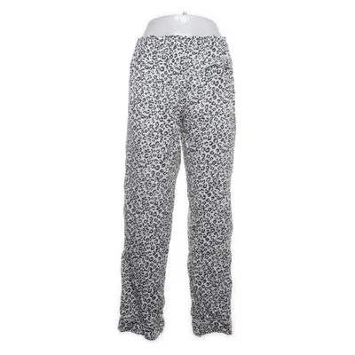 Pyjamasbyxor (Vit, Svart) från Victoria's Secret Bomull