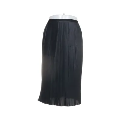 Kjol (Svart) från Wolford Polyester
