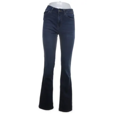 Jeans (Blue) from Mavi Jeans Cotton, Elastane, Polyester, Viscose