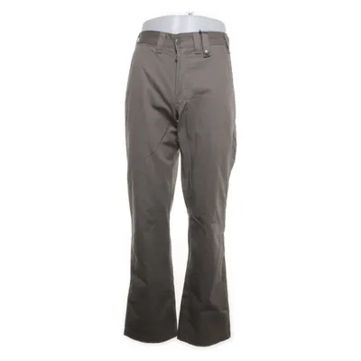 Byxor (Beige) från Pearson Bomull, Polyester