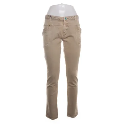 Jeans (Beige) från R95th
