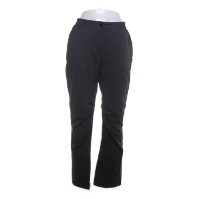 Friluftsbyxor (Svart) från Sprayway Elastan, Polyamid, Polyester