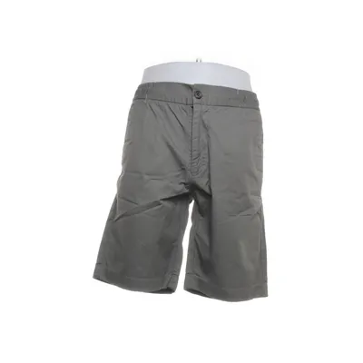 Shorts (Grön) från Brothers Bomull
