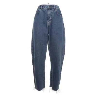 Jeans (Blå) fra United Colors of Benetton Bomuld