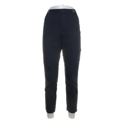 Pants (Blue) from Ivanka Trump