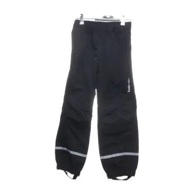 Överdragsbyxor (Svart) från Kaxs Proxtec Nylon, Polyester