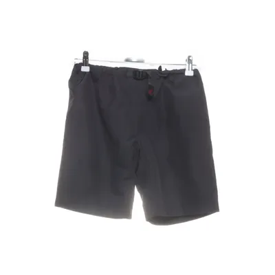 Träningsshorts (Svart) från Gramicci Polyester
