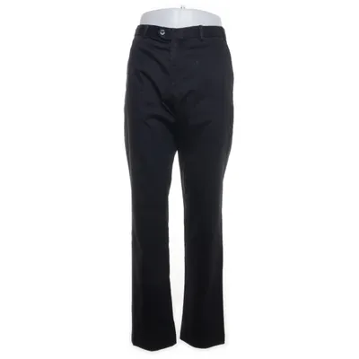 Chinos (Blå) från Hiltl