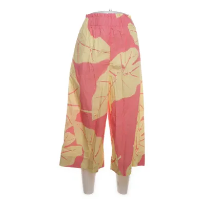 Culottes (Gul, Rosa) från Dagmar Ekologisk bomull