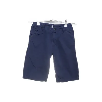 Shorts (Blå) från Little Marc Jacobs