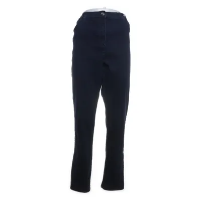Spijkerbroek (Blauw) van Betty Barclay