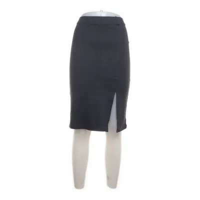Rok (Grijs) van Forever 21 Nylon, Viscose