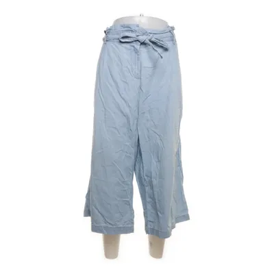 Culottes (Blå) från Yessica by C&A Bomull