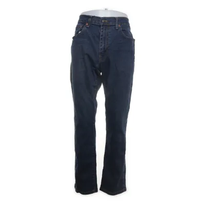 Jeans (Blå) från Pearson Bomull