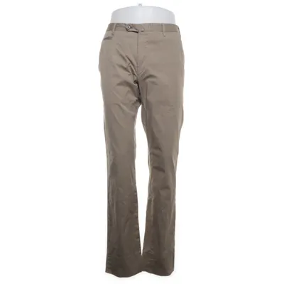 Chinos (Brun) från Corneliani