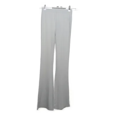 Broek (Turquoise) van Lager 157 Elastaan, Polyester