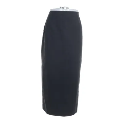 Skirt (Black) from By Aylin Koenig