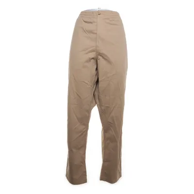 Chinos (Beige) från Polo Ralph Lauren Bomull, Elastan