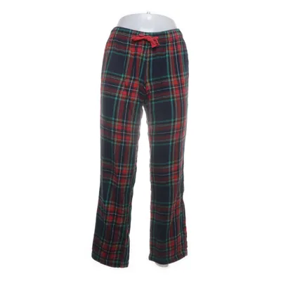 Pyjamasbyxor (Grön, Flerfärgad) från Old Navy Bomull