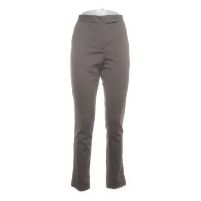 Kostymbyxor (Grå) från Tiger of Sweden Ekologisk bomull, Polyester, Elastan
