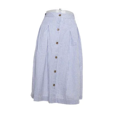 Rok (.) van Hampton Republic Katoen