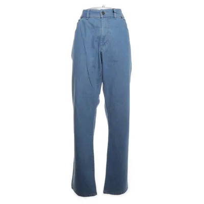 Jeans (Blå) från Atelier Gardeur