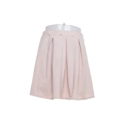 Jupe (Beige) de PrettyLittleThing
