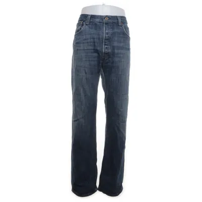 Jeans (501) från Levi Strauss & Co Bomull
