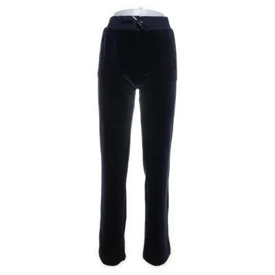 Joggingbroek (Blauw) van Juicy Couture