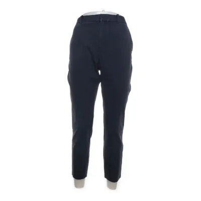 Chinos (Blauw) van Polo Ralph Lauren Katoen, Elastaan, Nylon