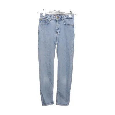 Jeans (Blå) från Garcia