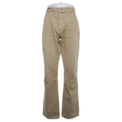 Jeans (Beige) från GANT Jeans Bomull