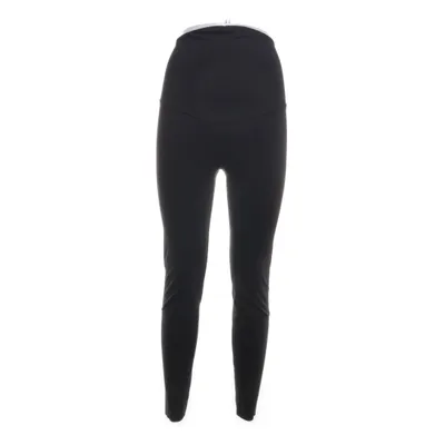Maternity leggings (Black) from Aim'n Elastane, Recycled polyester