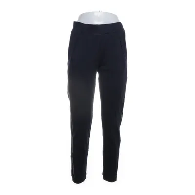 Byxor (Blå) från Margittes Bomull, Elastan, Modal, Polyester