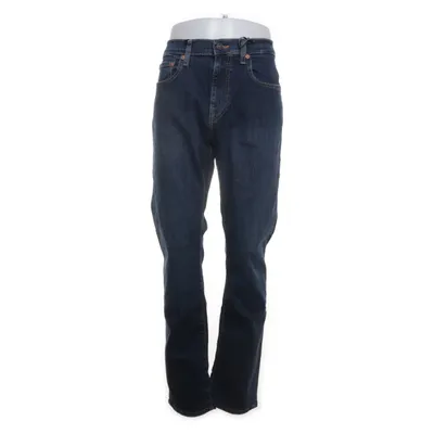 Jeans (Blå) från Pearson Jeans Bomull, Elastan, Polyester