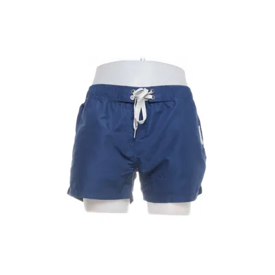 Swim shorts (Blue) from Marc O'Polo Polyester