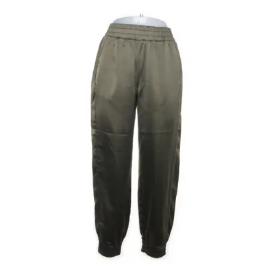 Broek (Groen) van Guess Elastaan, Polyester