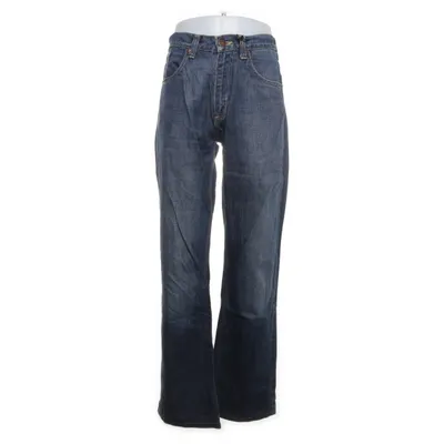 Jeans (Blue) from Carhartt