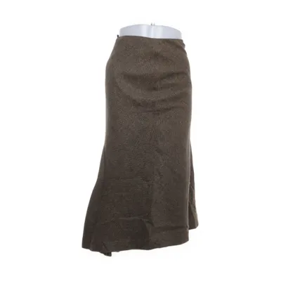 Skirt (Brown) from Ralph Lauren
