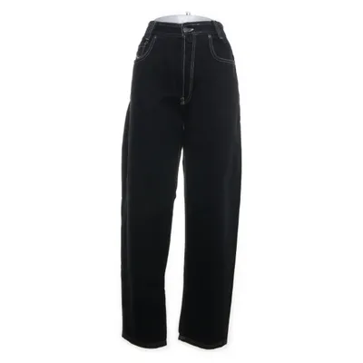 Jeans (Blue) from Zerava Jeans Denim Company Cotton