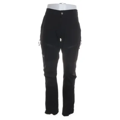 Friluftsbyxor (Outdoor) från Aelvdal Elastan, Polyester